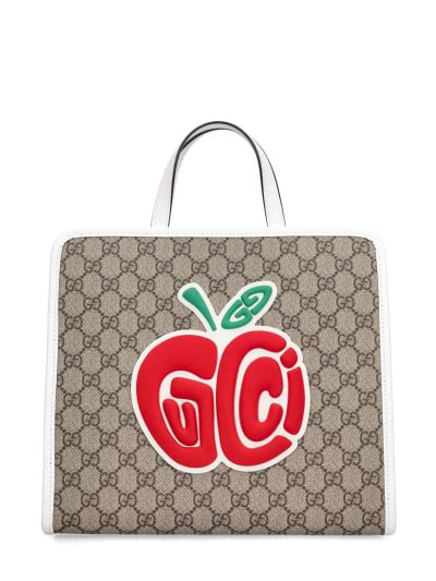 gucci borse bambina|borse Gucci griffate.